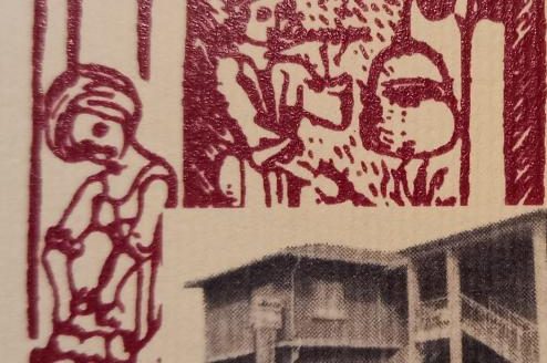 Trattoria-Albergo “da Bruna”