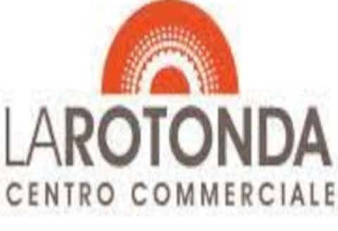 LA ROTONDA CENTRO COMMERCIALE MODENA