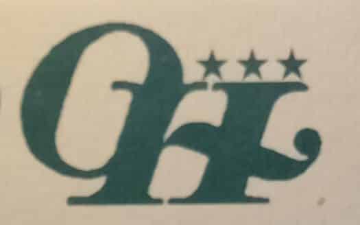 HOTEL RISTORANTE OLIMPIC