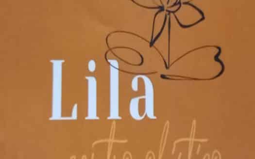 LILA CENTRO OLISTICO