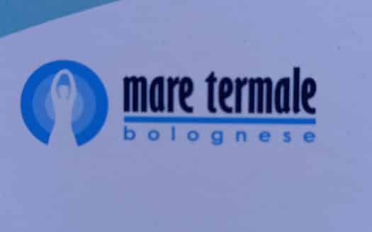 MARE TERMALE BOLOGNESE