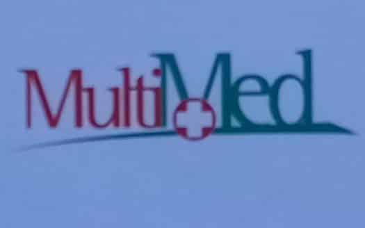 Multimed Bologna Servizi Day Surgery