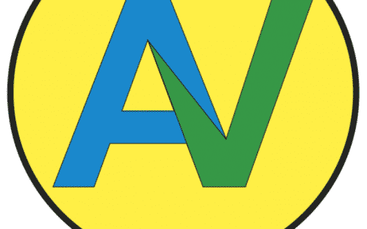 HOTEL RISTORANTE OLIMPIC