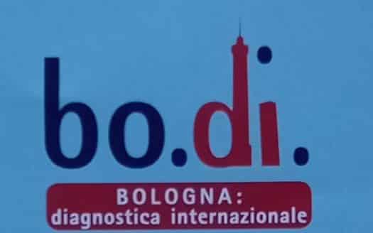 bo.di. BOLOGNA Diagnostica Internazionale