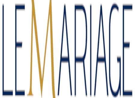 LE MARIAGE ABITI DA CERIMONIA