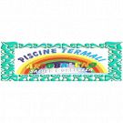Piscine Termali Arcobaleno