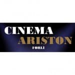 Cinema Ariston Solo Adulti