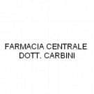Farmacia Centrale Dott. Carbini