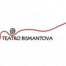 Teatro Cinema Bismantova