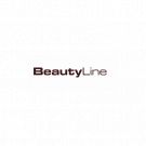 Beautyline Pesaro Centro Benessere