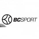 Bc Sport Wear Abbigliamento