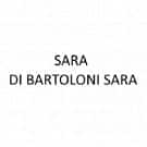 Sara di Bartoloni Sara Abbigliamento