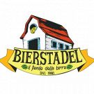 Bierstadel Birreria Ristorante