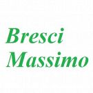 Maglificio Bresci Massimo