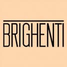 Brighenti Intimo & Costumi da Bagno