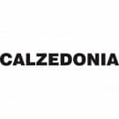 Calzedonia Abbigliamento