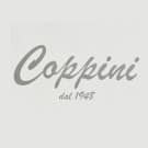 Coppini Abbigliamento dal 1948