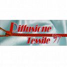 Diffusione Tessile ’97