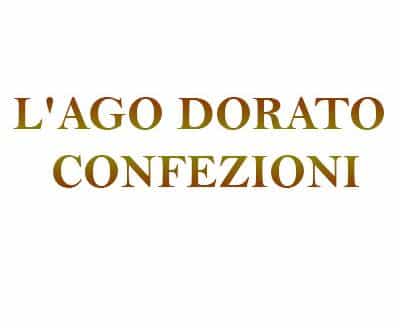 L’Ago Dorato Confezioni