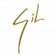 Gil Abbigliamento