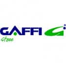 Gaffi Store abbigliamento Roma