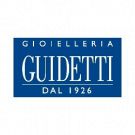 Gioielleria Guidetti