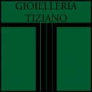 Gioielleria Tiziano