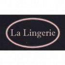 La Lingerie Abbigliamento