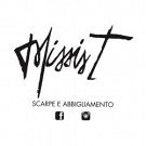 Missis T Abbigliamento