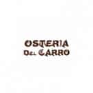 Osteria Ristorante del Carro