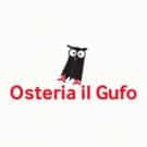 Osteria Il Gufo