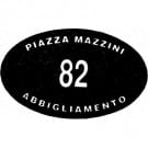 Piazza Mazzini 82 Abbigliamento