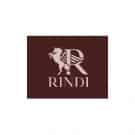 Rindi Spa Abbigliamento