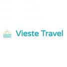 Vieste Travel Prenotazioni Vacanze