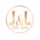 Jenny Jeans Abbigliamento