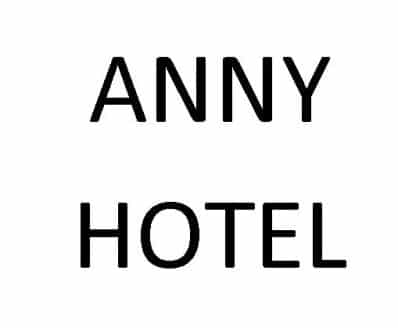 Anny Hotel