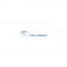 Albergo Termale San Lorenzo