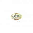 Albergo Ristorante La Grotte