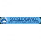 Albergo Lo Scoglio Bianco