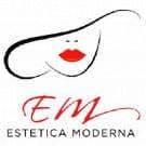 Estetica Moderna