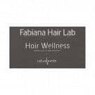 Fabiana Hair Lab