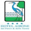Hotel Airone del Parco