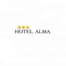 Hotel Alma