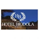 Hotel Biodola