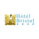 Hotel Bristol