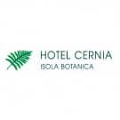 Hotel Cernia Isola Botanica