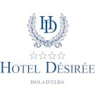 Hotel Désirée