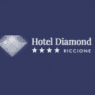 Hotel Diamond