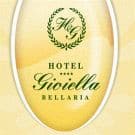 Hotel Gioiella