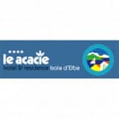 Le Acacie Hotel E Residence